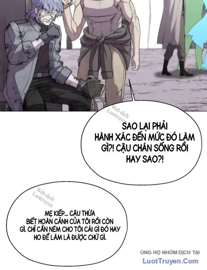Phối Sắc Giả Chapter 38 - 98