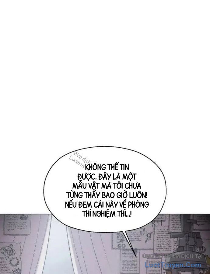 Phối Sắc Giả Chapter 38 - 99