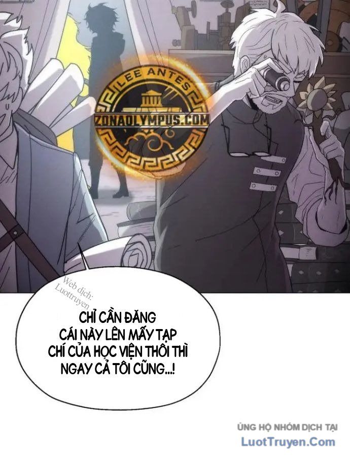 Phối Sắc Giả Chapter 38 - 100