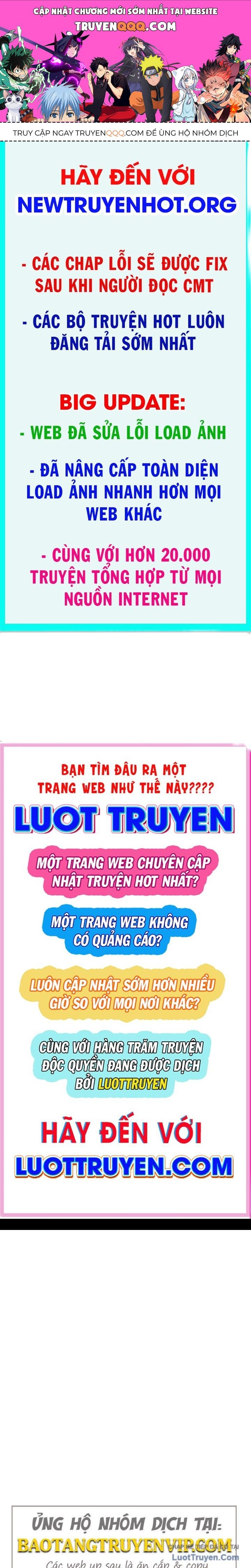 Phối Sắc Giả Chapter 6 - 1
