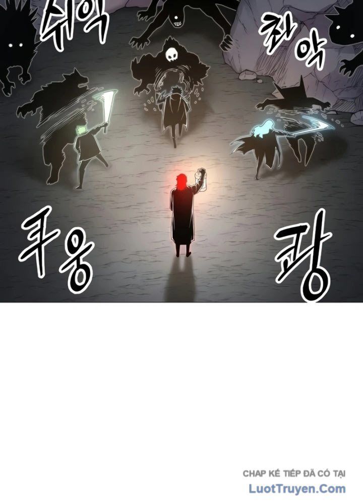 Phối Sắc Giả Chapter 6 - 101