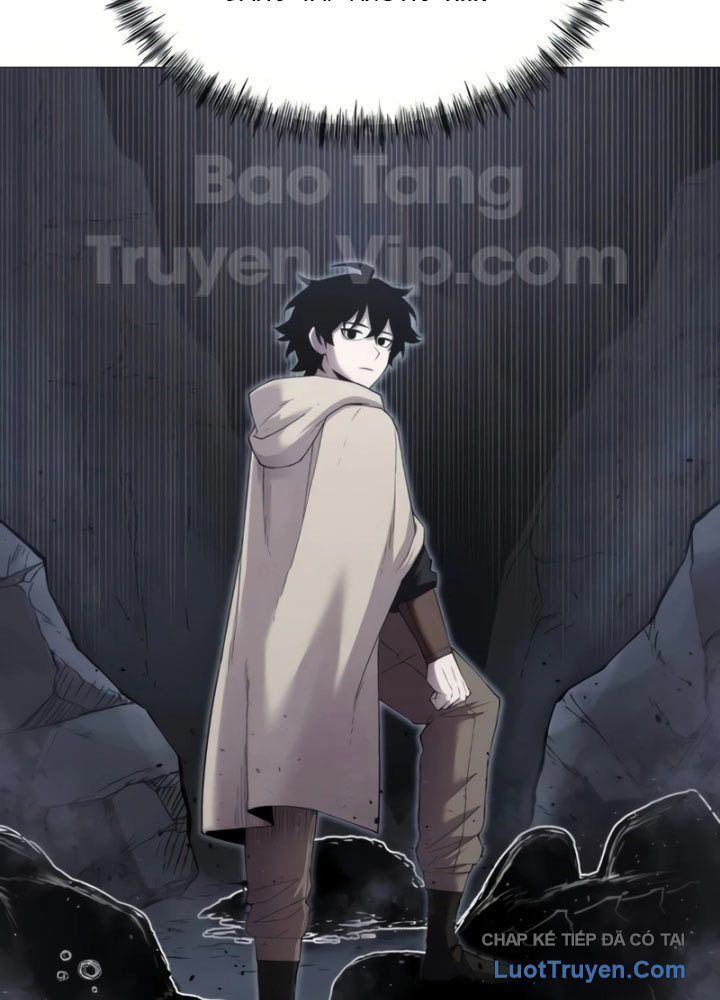 Phối Sắc Giả Chapter 6 - 123