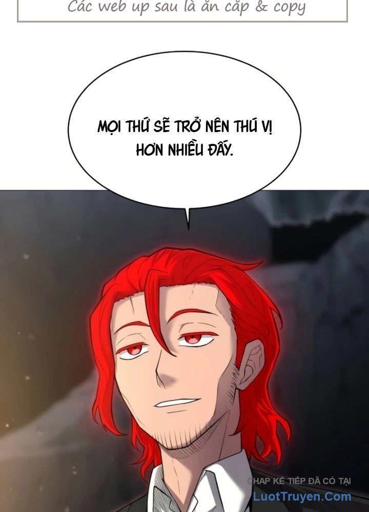 Phối Sắc Giả Chapter 6 - 133
