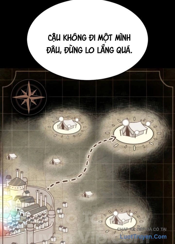 Phối Sắc Giả Chapter 6 - 19