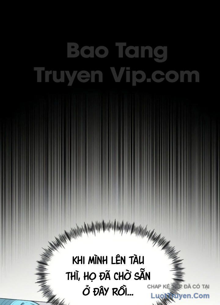 Phối Sắc Giả Chapter 6 - 24