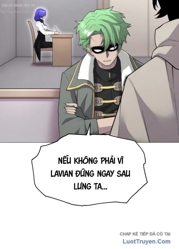 Phối Sắc Giả Chapter 6 - 34