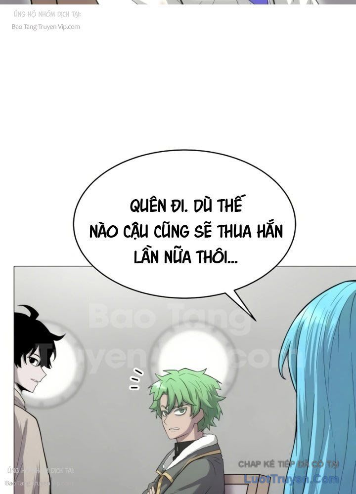 Phối Sắc Giả Chapter 6 - 36