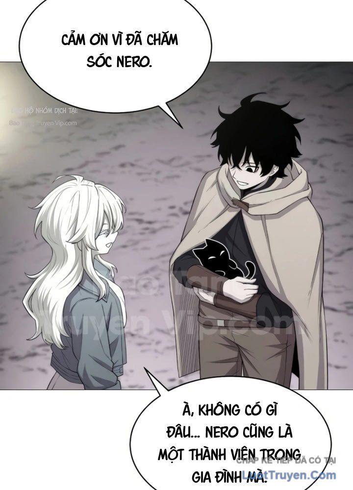 Phối Sắc Giả Chapter 6 - 55