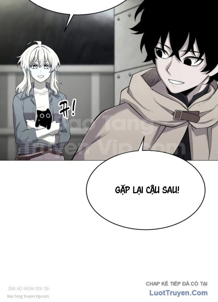 Phối Sắc Giả Chapter 6 - 62