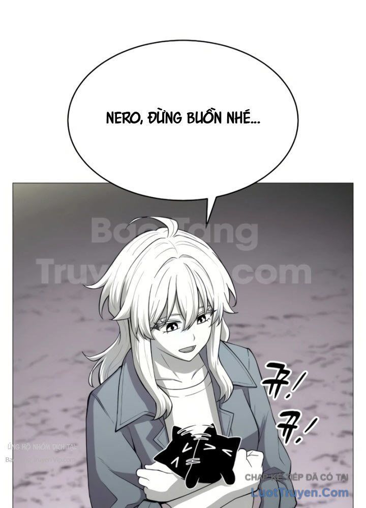 Phối Sắc Giả Chapter 6 - 63