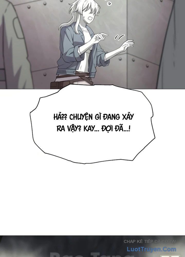 Phối Sắc Giả Chapter 6 - 68