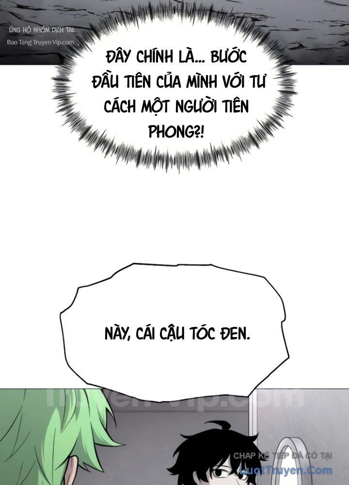 Phối Sắc Giả Chapter 6 - 8