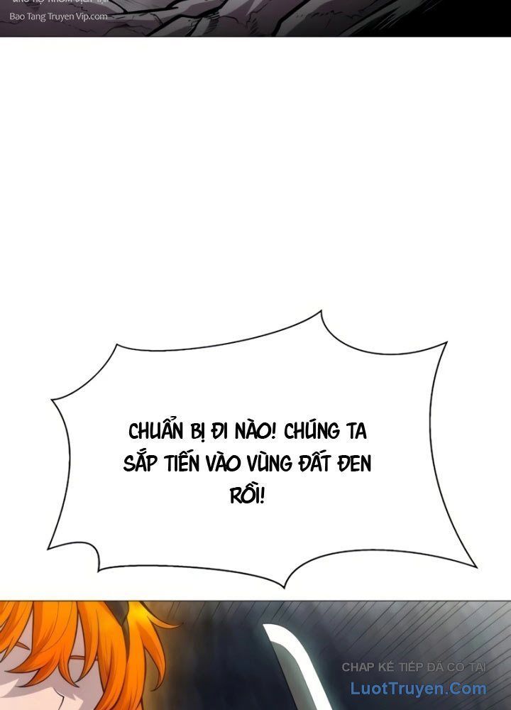 Phối Sắc Giả Chapter 6 - 73