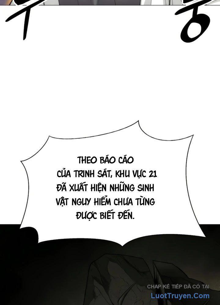 Phối Sắc Giả Chapter 6 - 76