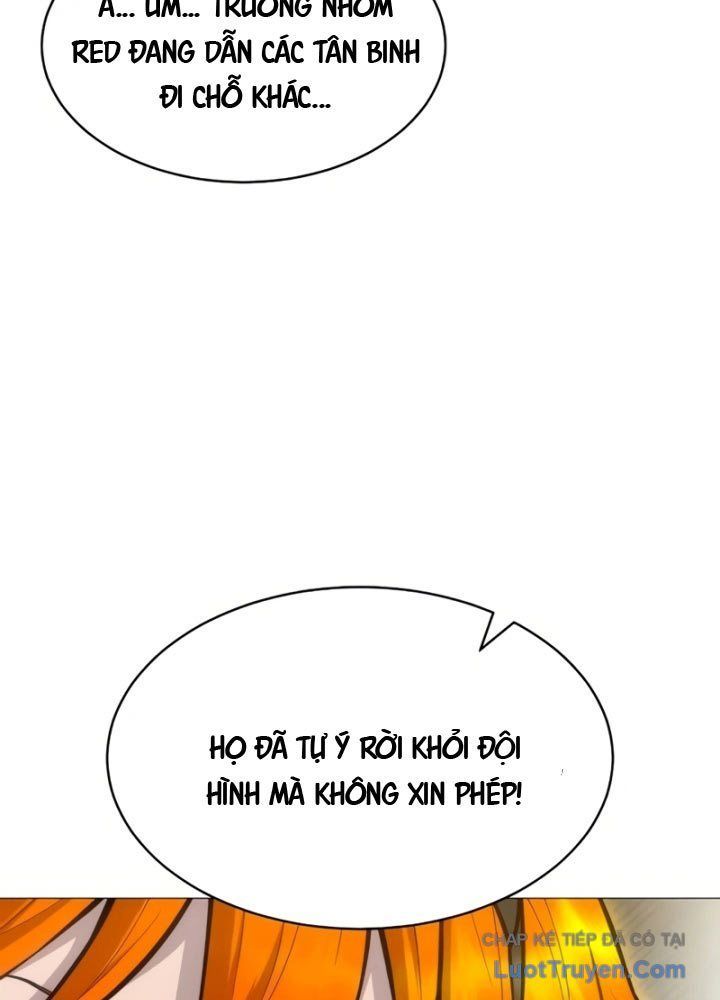 Phối Sắc Giả Chapter 6 - 81
