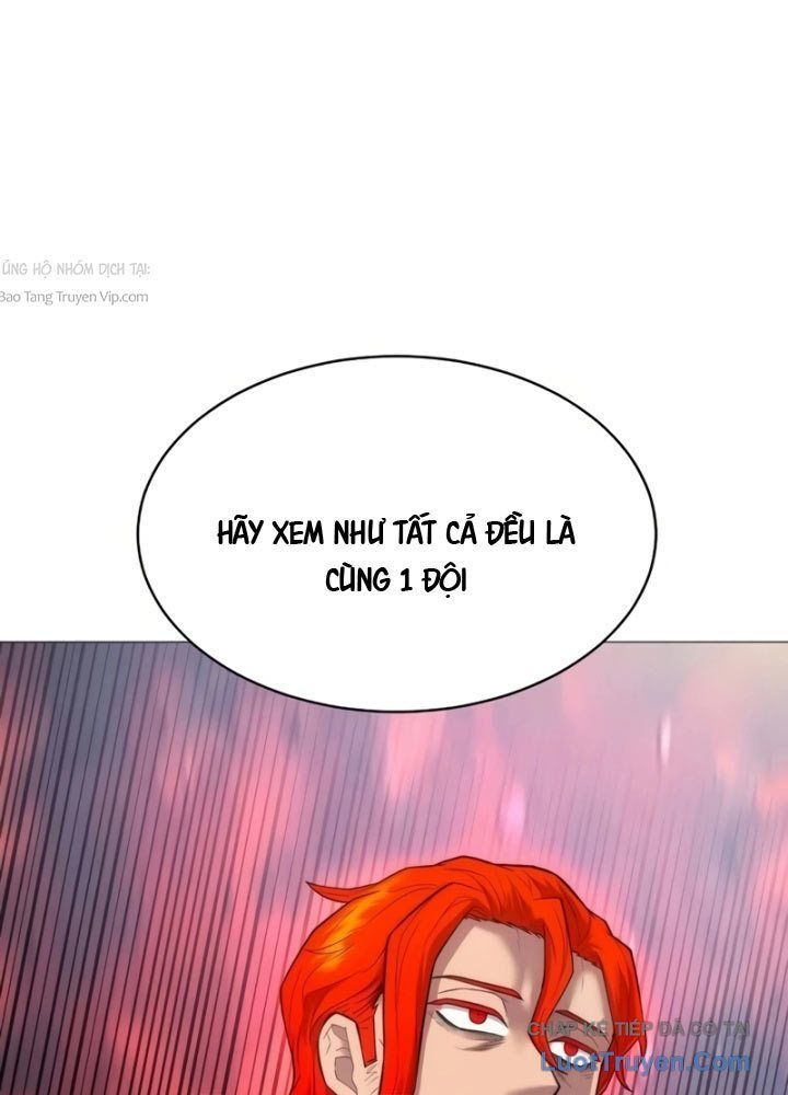 Phối Sắc Giả Chapter 6 - 97
