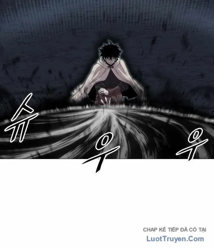 Phối Sắc Giả Chapter 7 - 101