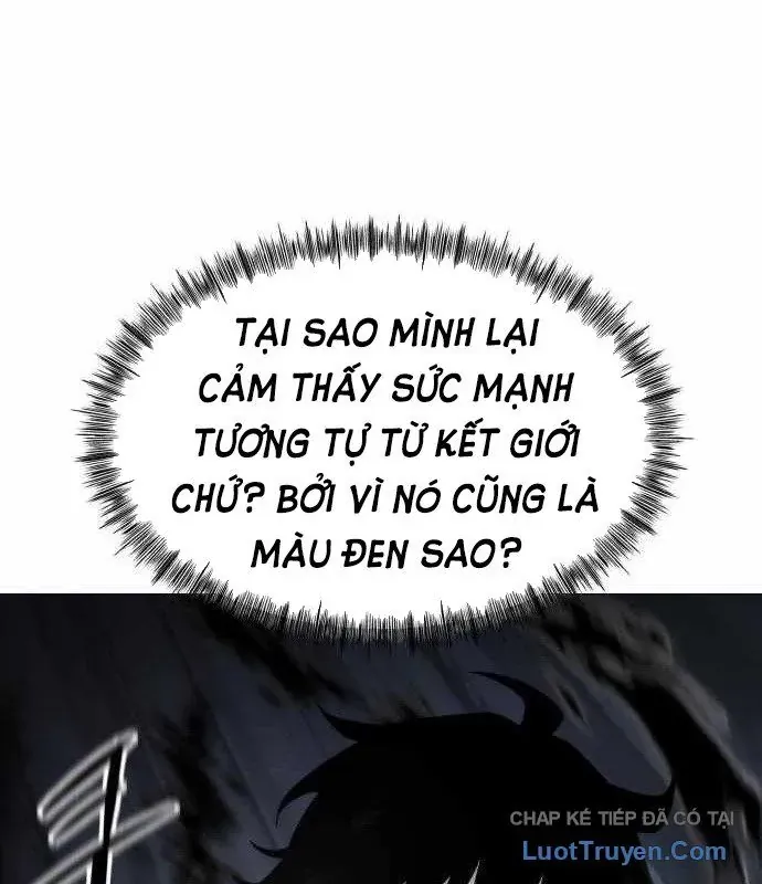 Phối Sắc Giả Chapter 7 - 103