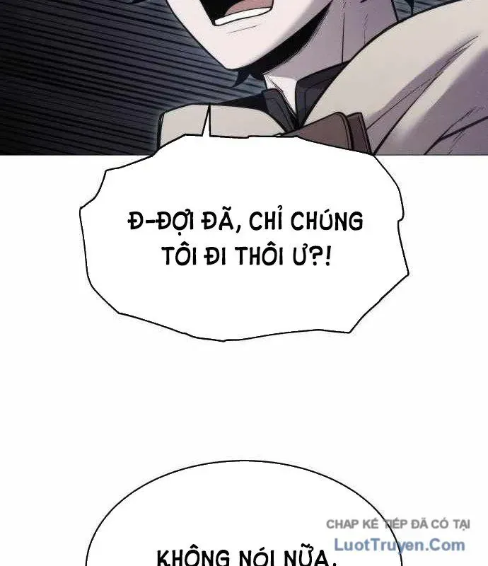 Phối Sắc Giả Chapter 7 - 151