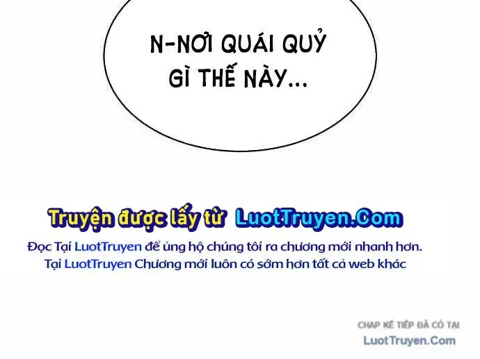 Phối Sắc Giả Chapter 7 - 170