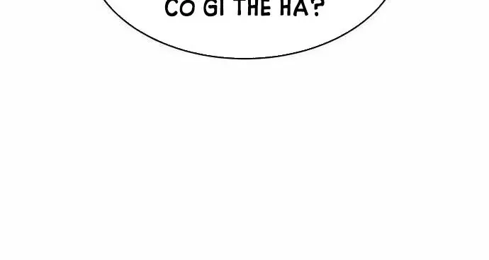 Phối Sắc Giả Chapter 7 - 27
