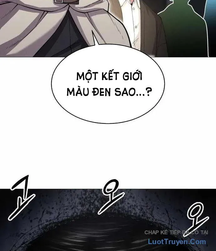 Phối Sắc Giả Chapter 7 - 37