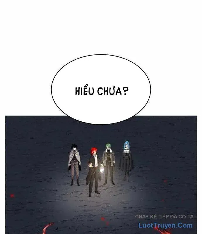 Phối Sắc Giả Chapter 7 - 46