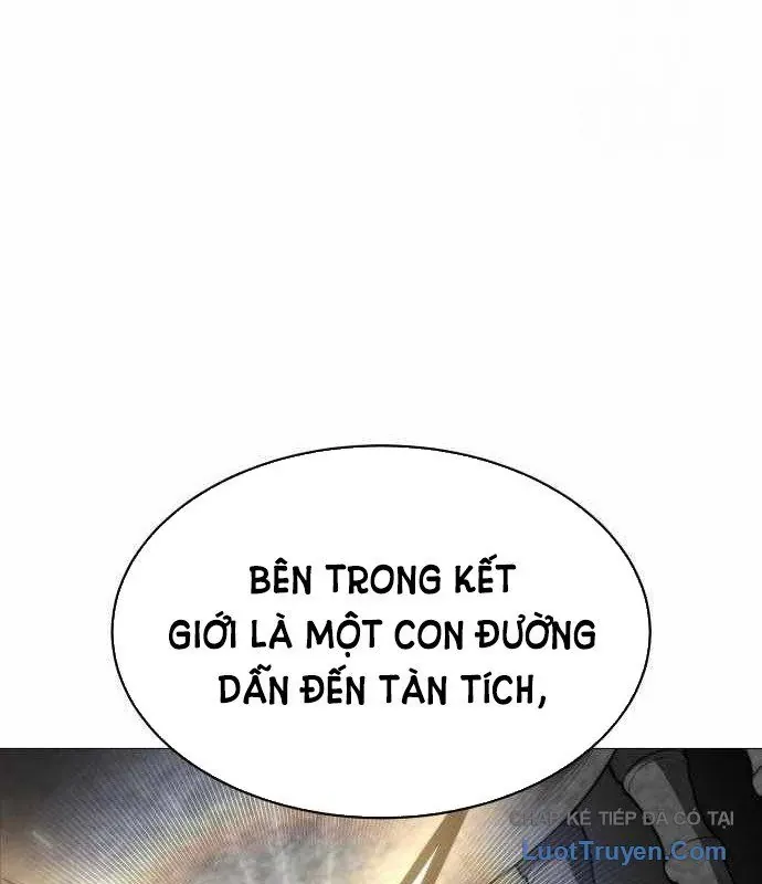 Phối Sắc Giả Chapter 7 - 50