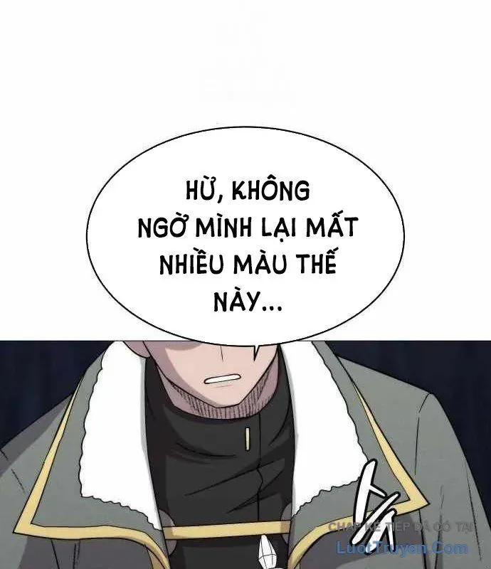 Phối Sắc Giả Chapter 7 - 8
