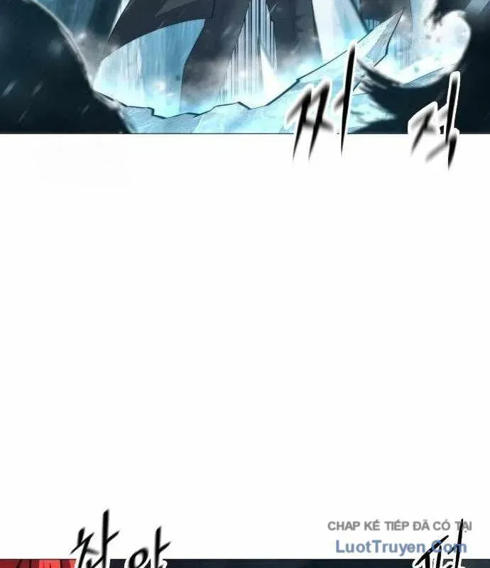 Phối Sắc Giả Chapter 7 - 92