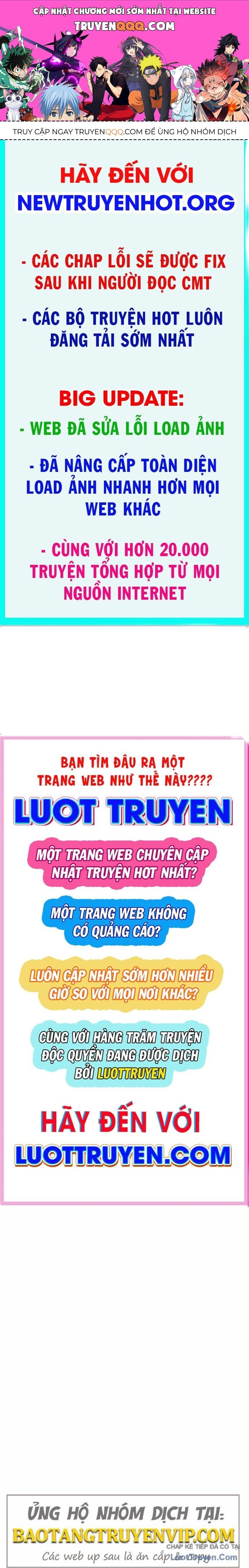 Phối Sắc Giả Chapter 8 - 1