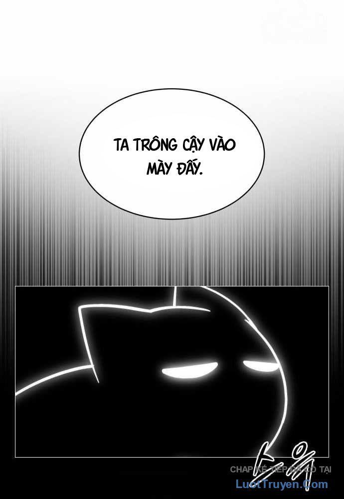 Phối Sắc Giả Chapter 8 - 45