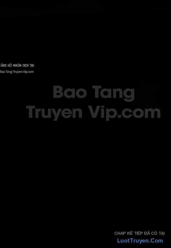 Phối Sắc Giả Chapter 8 - 46
