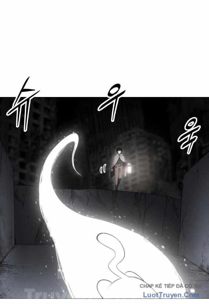 Phối Sắc Giả Chapter 8 - 50