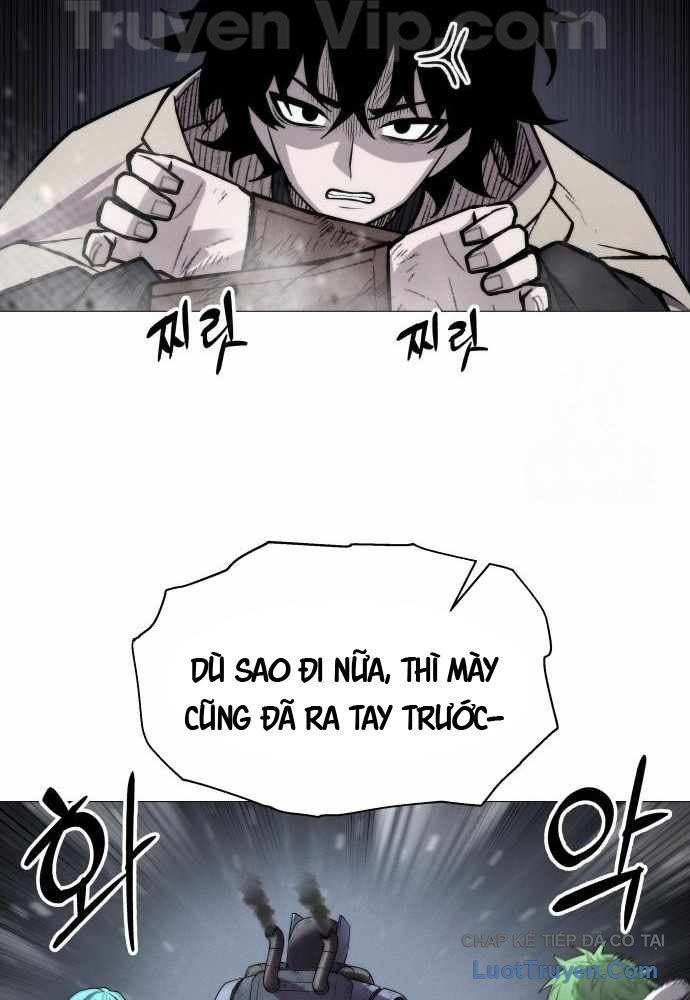 Phối Sắc Giả Chapter 8 - 85