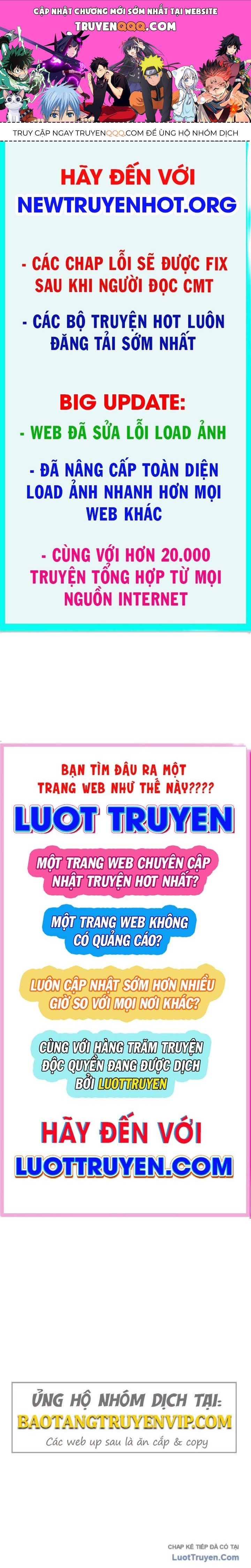 Phối Sắc Giả Chapter 9 - 1