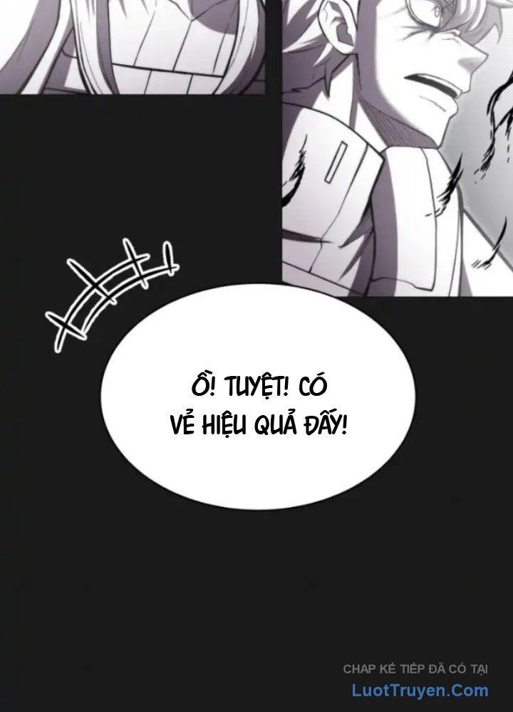 Phối Sắc Giả Chapter 9 - 108