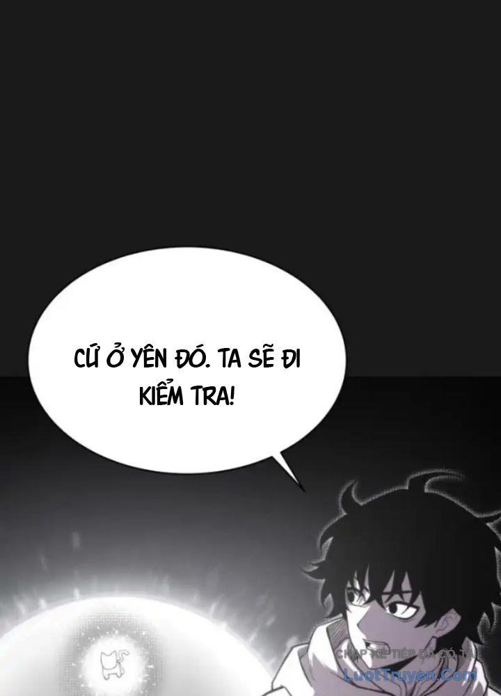 Phối Sắc Giả Chapter 9 - 109