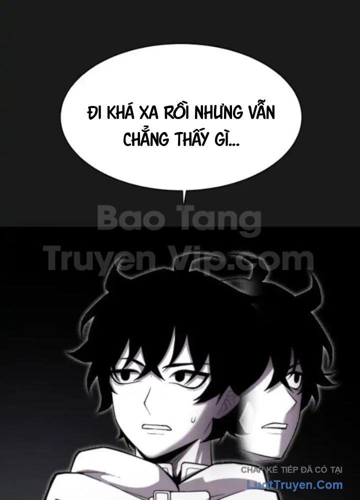 Phối Sắc Giả Chapter 9 - 114