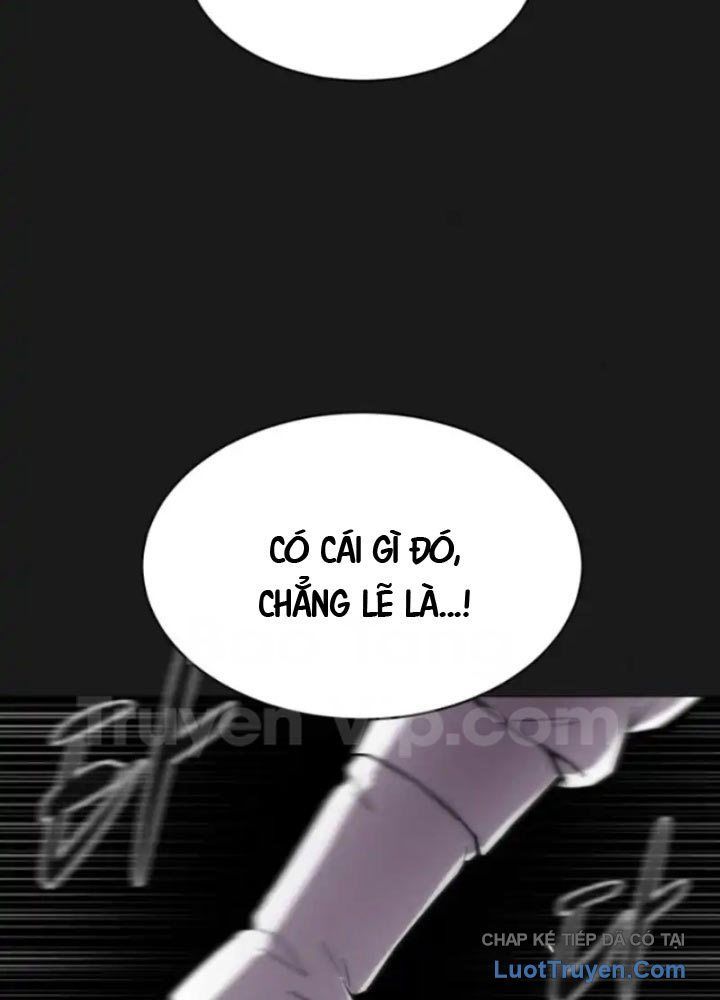 Phối Sắc Giả Chapter 9 - 121