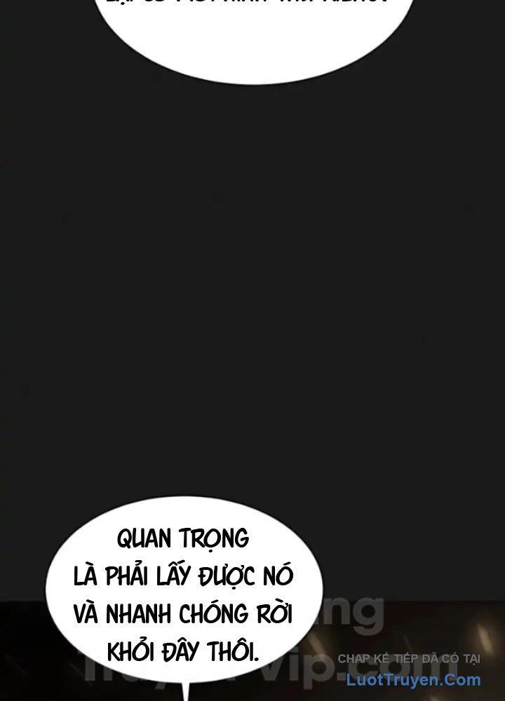 Phối Sắc Giả Chapter 9 - 129