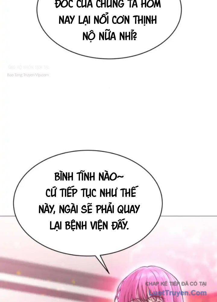 Phối Sắc Giả Chapter 9 - 14