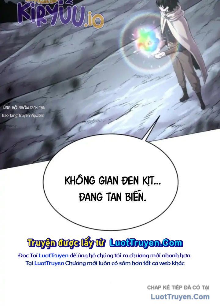 Phối Sắc Giả Chapter 9 - 143