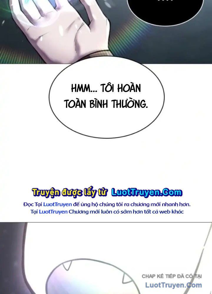 Phối Sắc Giả Chapter 9 - 152