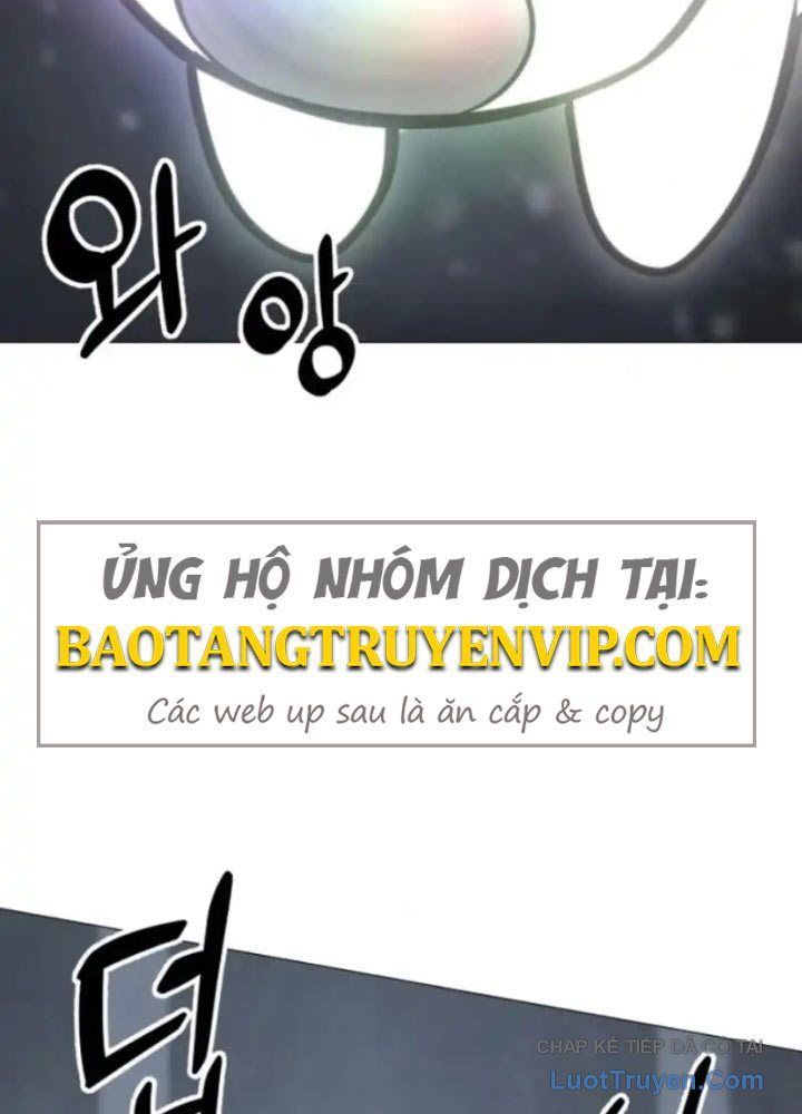 Phối Sắc Giả Chapter 9 - 153