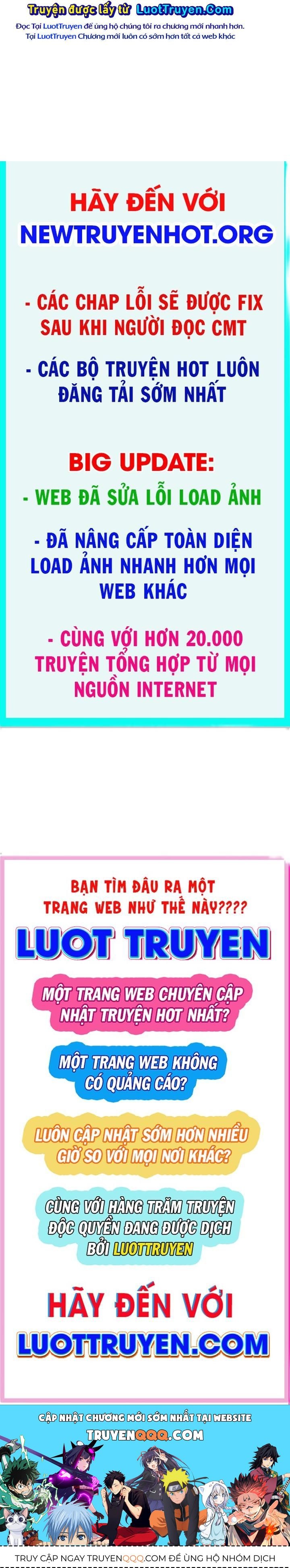Phối Sắc Giả Chapter 9 - 159