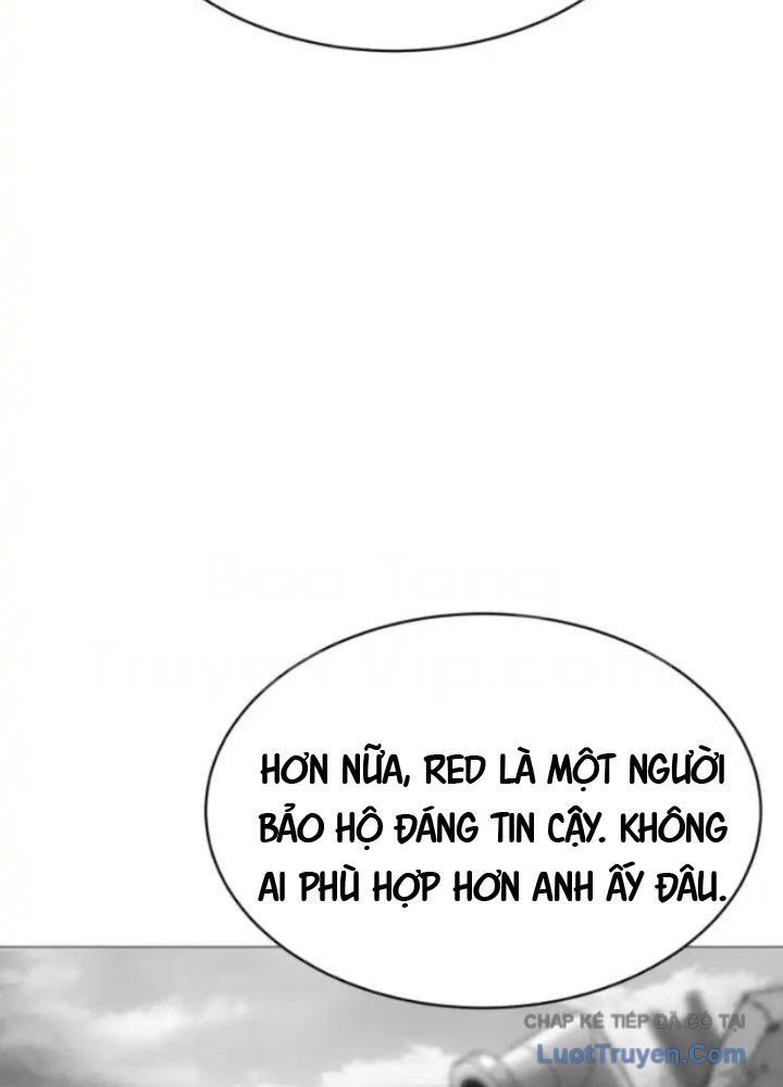 Phối Sắc Giả Chapter 9 - 17