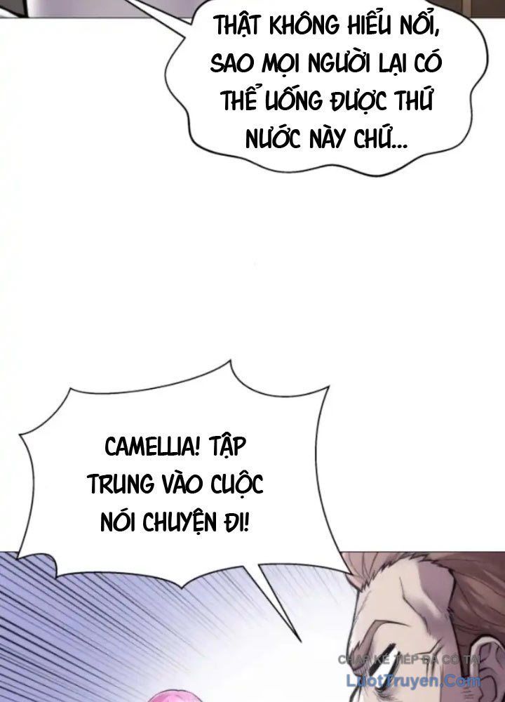 Phối Sắc Giả Chapter 9 - 23