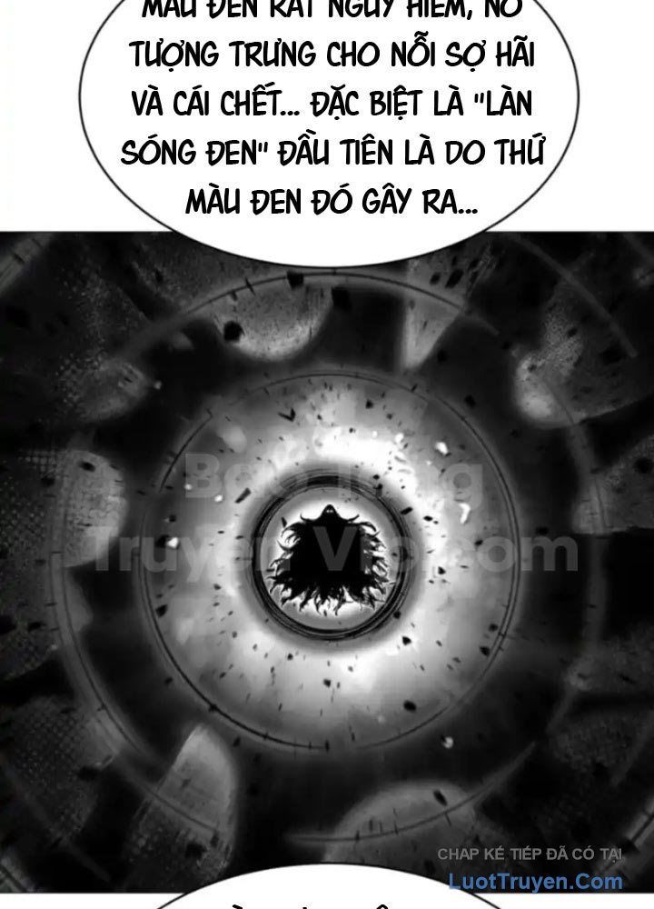 Phối Sắc Giả Chapter 9 - 26