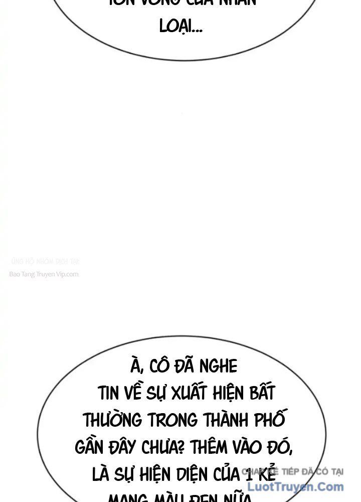 Phối Sắc Giả Chapter 9 - 29